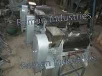 Pulper Machine