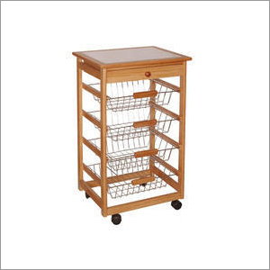 Kitchen Trolleys Kitchen Trolleys