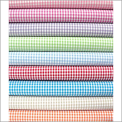 Cotton Fabrics