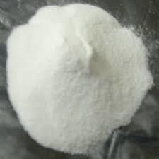 Tertiary Butyl Hydroquinone