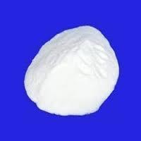 Sodium Propyl Paraben Application: Pharmaceutical Industry