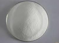 Sodium Methyl Paraben