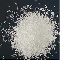 Sodium Benzoate