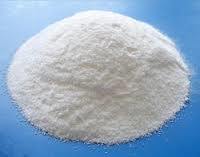 Propyl Gallate Application: Pharmaceutical Industry