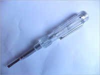 Sathi Double Light Line Testers