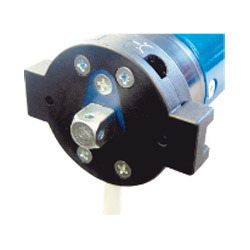 Euro Drive Motor