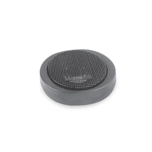 Tweeter Speakers