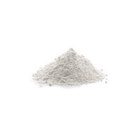 Lithium Citrate Tetra