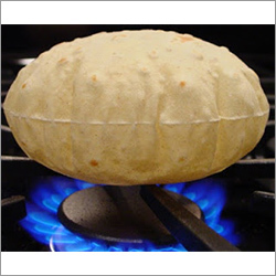 Wheat Atta