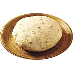 Organic Wheat Atta