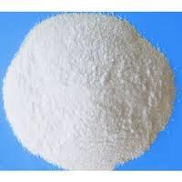 Sodium Bicarbonate Application: Pharmaceutical Industry