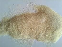 Shellac Powder Application: Pharmaceutical Industry