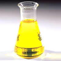 Polysorbate 80 Application: Pharmaceutical Industry