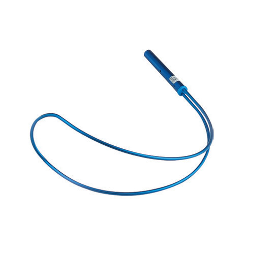 swimming pool sauna bath