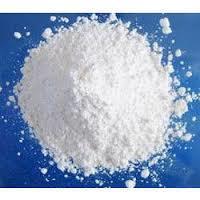 Mg Hydroxide