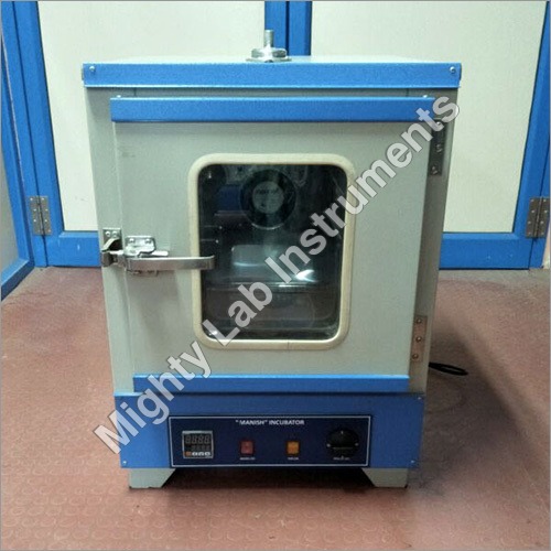 Bacterilogical Incubator Memmert Model