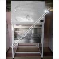 Laminar Flow Cabinets Horizontal & Vertical