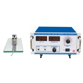 Electrical Steel Tester