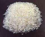 Cellulose Acetate