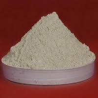 Amino Acids