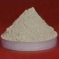 Amino Acids