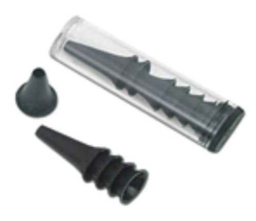 Surgical,Medical & Hospital Furniture