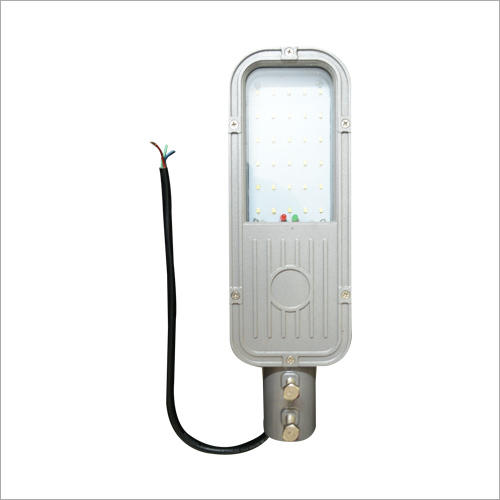 Street Light