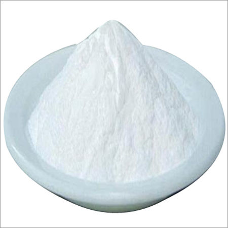 Zinc Bromide Anhydrous