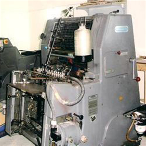 Printer Repairing Service By PrintUnity Inks