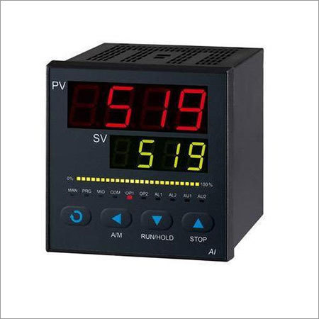 PID Indicator Controller