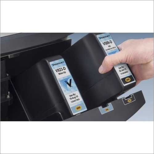Videojet Ink Cartridge