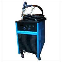 Inverter Stud Welder