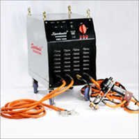 Drawn Arc Stud Welder