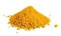 Cucumin Powder
