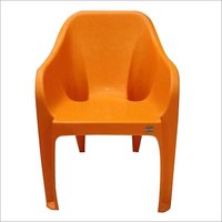 Cello Plastic Chair