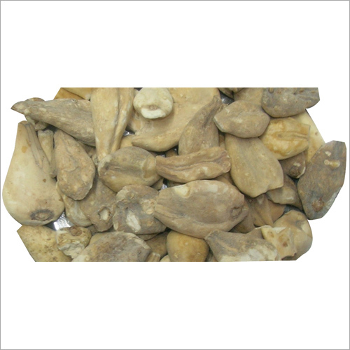 Suranjan Herb