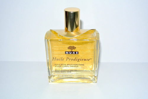 New-Nuxe-Huile-Prodigieuse-Multi-Purpose