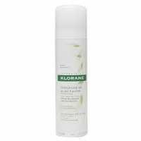 Klorane Gentle Dry Shampoo With Oat Milk