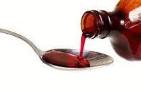 Liquid Orals