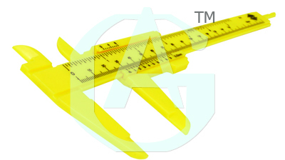MATH LAB INSTRUMENTS