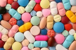 Tablets