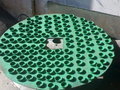 PTFE Coating Services