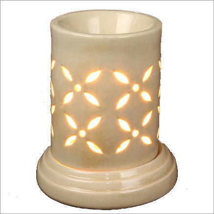 Aroma Lamp