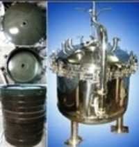 Commercial Ptfe Powder Coating