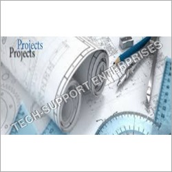 Projects, Design, Engg. Installation, Maintenance Projects, Design, Engg. Installation, Maintenance