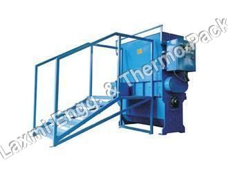 EPS CRUSHER