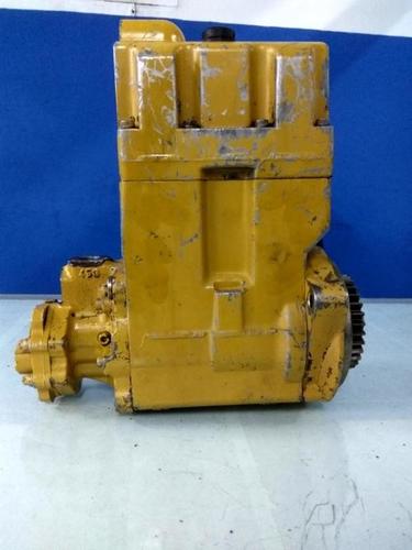 Mild Steel U Pump Assembly