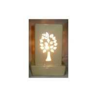 Aroma-therapy Essential Oil Diffuser Shelf Life: 1 Years