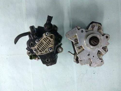 Premium Quality C R High Pressure Pump