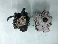 C R High Pressure Pump